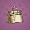 Loot Bag #4088