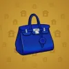 Loot Bag #4089