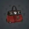 Loot Bag #4090