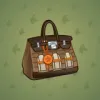 Loot Bag #4092