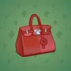 Loot Bag #4094