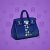 Loot Bag #4095