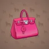 Loot Bag #4096