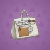 Loot Bag #410