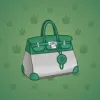 Loot Bag #4101
