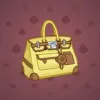 Loot Bag #4105