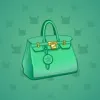 Loot Bag #4106