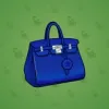 Loot Bag #411