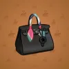 Loot Bag #4110