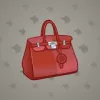 Loot Bag #4112