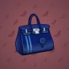 Loot Bag #4113