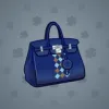 Loot Bag #4114