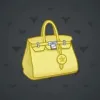 Loot Bag #4116
