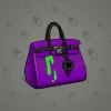 Loot Bag #412