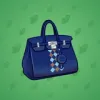 Loot Bag #4122