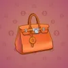 Loot Bag #4123