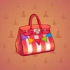 Loot Bag #4125