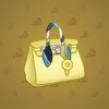 Loot Bag #4126