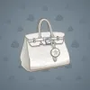 Loot Bag #4127