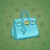 Loot Bag #4130