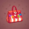 Loot Bag #4131