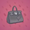 Loot Bag #4133