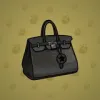 Loot Bag #4135