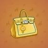 Loot Bag #4137