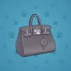 Loot Bag #4139