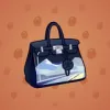 Loot Bag #4140