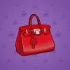 Loot Bag #4141