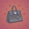 Loot Bag #4144