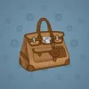 Loot Bag #4145