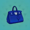 Loot Bag #4149