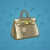 Loot Bag #4151