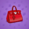 Loot Bag #4154