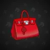 Loot Bag #4157