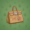 Loot Bag #4159