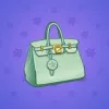 Loot Bag #416