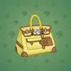 Loot Bag #4163
