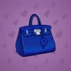 Loot Bag #4164