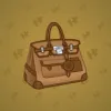 Loot Bag #4165