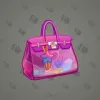 Loot Bag #4166