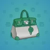 Loot Bag #4168