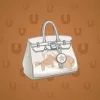 Loot Bag #4171