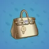 Loot Bag #4172