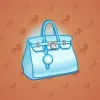Loot Bag #4173