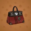 Loot Bag #4175