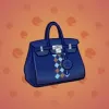 Loot Bag #4178