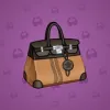 Loot Bag #4179